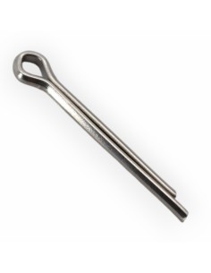PASADOR D.94 INOX A2 2X32
