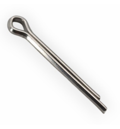 PASADOR D.94 INOX A2 2X32