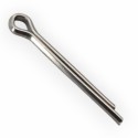 PASADOR D.94 INOX A2 2X32