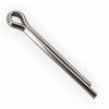 PASADOR D.94 INOX A2 2X32