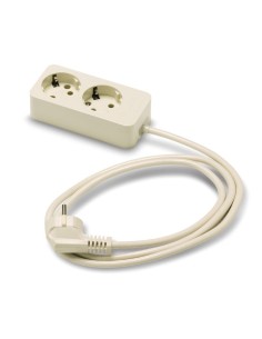 BASE 2 TOMAS TT CABLE 1.5 M.