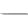 HOJA SIERRA CALAR 3 UDS T 1044 DP