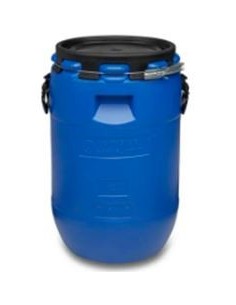 BIDON CIERRE BALLESTA (60L)