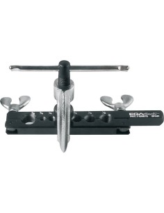 ABOCINADOR/ABOCARDADOR PUENTE 3/16" - 5/8"
