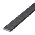 PLETINA LAMINADA 40X6MM X 6MT