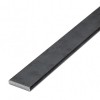 PLETINA LAMINADA 40X6MM X 6MT
