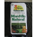 MANTILLO JARD NAT. AB.NAT.HNOS.AGUADO 50LT 50 LT