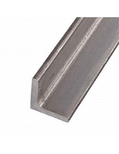 ANGULO HIERRO 35X35X3.5MM X 6MT