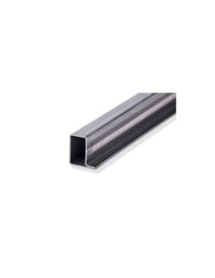 TUBO PDS-26 (CERCO 40X30) 6MT
