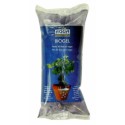 GEL RIEGO PLANTAS AQC VACACIONAL C2140 400 ML