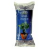 GEL RIEGO PLANTAS AQC VACACIONAL C2140 400 ML