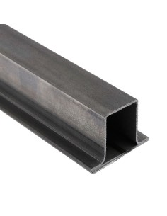 TUBO PDS-41 (T-40X30) 6MT