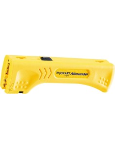 PELAMANGUERAS ALLROUNDER 4-15QMM CON LOCATOR-BOX