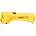 PELAMANGUERAS ALLROUNDER 4-15QMM CON LOCATOR-BOX