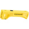 PELAMANGUERAS ALLROUNDER 4-15QMM CON LOCATOR-BOX