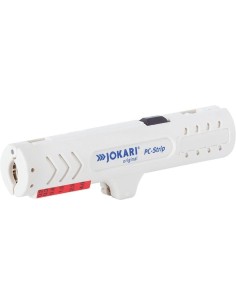 PELADOR DE CABLES 5-15MM-0.2-4QMM