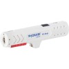 PELADOR DE CABLES 5-15MM-0.2-4QMM
