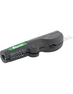 PELACABLES UNIVERSAL