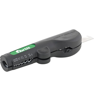 PELACABLES UNIVERSAL