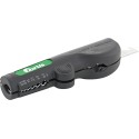 PELACABLES UNIVERSAL