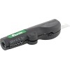 PELACABLES UNIVERSAL