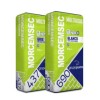 SACO MORTERO SECO PUMA MORCEMSEC  MULTIUSO GRIS 437 GP CSIV W0 25 KG