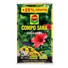 SUSTRATO CULTIVO UNIV COMPO COMPOSANA 1121404011 50 LT