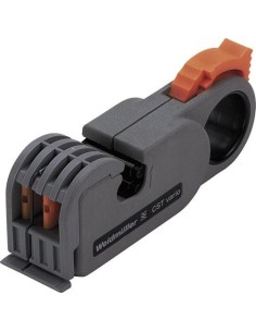 PELACABLES COAX CST-VARIO 2.5-8QMM