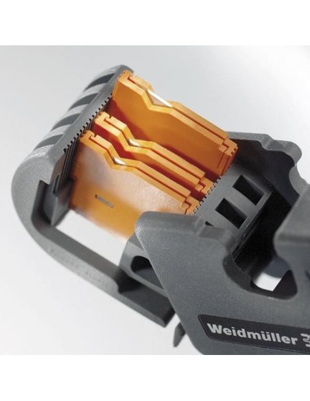 PELACABLES COAX CST-VARIO 2.5-8QMM