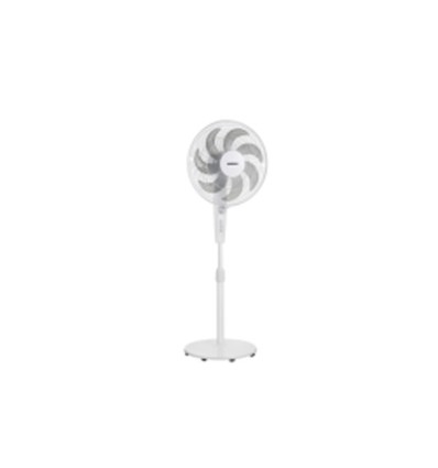 VENTILADOR DE PIE Ø40CM 50W SONEDAS