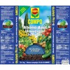 ABONO PLANT SOLIDO COMPO AZ NITROPHOSKA UNIV 1418306011 5 KG