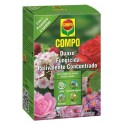 FUNGICIDA POLIVALENTE COMPO CONC 1441402011 100 ML