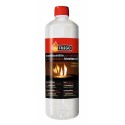 COMBUSTIBLE CHIMENEA-BIO LIQ ORIGEN NATURAL OK FUEGO 1 LT