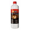 COMBUSTIBLE CHIMENEA-BIO LIQ ORIGEN NATURAL OK FUEGO 1 LT