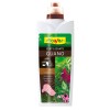 ABONO PLANT 1000ML LIQ FLOWER GUANO 1-10586