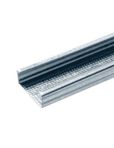 PERFIL TC-45X3000MM