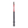 PUNTA IMPACTO SHOCKWAVE PZ2X50MM 10 UD