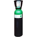 RECARGA BOTELLA AR-CO2 15% B-15