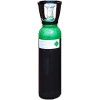 RECARGA BOTELLA AR-CO2 15% B-15