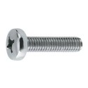 TORNILLO D-7985 M-4X5 5.6 ZIN