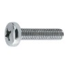 TORNILLO D-7985 M-4X5 5.6 ZIN