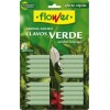 ABONO PLANTA VERDE CLAVO FLOWER 15501 20 PZ