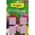 ABONO CLAVOS FLOR (20UD) BLISTER