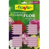 ABONO CLAVOS FLOR (20UD) BLISTER