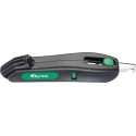 CUCHILLA DE SEGURIDAD PARA CABLES 4-28QMM