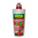 ABONO GERANIOS 1L LIQ FLOWER 1-10511