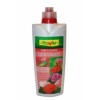 ABONO GERANIOS 1L LIQ FLOWER 1-10511