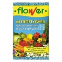 ABONO NITROFLOWER AZUL 750 GR