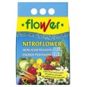 ABONO PLANT SOLIDO FLOWER AZ NITROFLOWER POLIV 1-10529 2,5 K