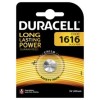 PILA BOTON 1616 DURACELL